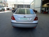 ford mondeo iii (b5y) del año 2006