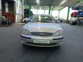 ford mondeo iii (b5y) del año 2006