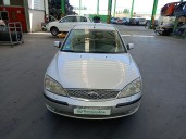ford mondeo iii (b5y) del año 2006