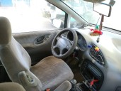 seat alhambra (7v8, 7v9) del año 1998