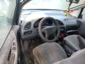 seat alhambra (7v8, 7v9) del año 1998