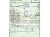 seat alhambra (7v8, 7v9) del año 1998