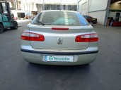 renault laguna ii (bg0/1_) del año 2005
