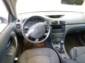 renault laguna ii (bg0/1_) del año 2005