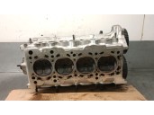 Recambio de culata para kia carens i monospace (fc, fj) 1.8 i referencia OEM IAM 0K24710100F 0K24710100F 