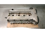 Recambio de culata para kia carens i monospace (fc, fj) 1.8 i referencia OEM IAM 0K24710100F 0K24710100F 