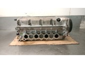 Recambio de culata para kia carens i monospace (fc, fj) 1.8 i referencia OEM IAM 0K24710100F 0K24710100F 