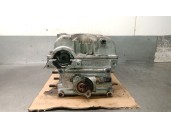 Recambio de culata para kia carens i monospace (fc, fj) 1.8 i referencia OEM IAM 0K24710100F 0K24710100F 