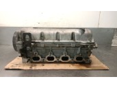 Recambio de culata para kia carens i monospace (fc, fj) 1.8 i referencia OEM IAM 0K24710100F 0K24710100F 