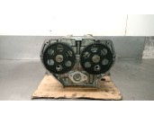 Recambio de culata para kia carens i monospace (fc, fj) 1.8 i referencia OEM IAM 0K24710100F 0K24710100F 
