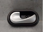 Replacement front left interior door handle for Dacia Sandero (BS_) 1.6 (BS0D, BS0B, BS0F, BS0H) OEM IAM reference 8200733