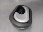 Replacement front left interior door handle for Dacia Sandero (BS_) 1.6 (BS0D, BS0B, BS0F, BS0H) OEM IAM reference 8200733