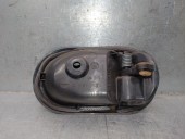 Replacement rear left interior door handle for Dacia Sandero (BS_) 1.6 (BS0D, BS0B, BS0F, BS0H) OEM IAM reference 820073384