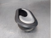 Replacement rear left interior door handle for Dacia Sandero (BS_) 1.6 (BS0D, BS0B, BS0F, BS0H) OEM IAM reference 820073384