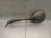 Recambio de retrovisor izquierdo para piaggio liberty liberty 125 (m38) referencia OEM IAM 583031 583031 