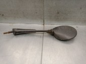 Recambio de retrovisor izquierdo para piaggio liberty liberty 125 (m38) referencia OEM IAM 583031 583031 