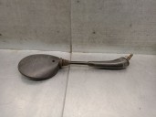 Recambio de retrovisor izquierdo para piaggio liberty liberty 125 (m38) referencia OEM IAM 583031 583031 