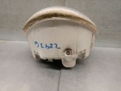 Recambio de faro delantero para piaggio liberty liberty 125 (m38) referencia OEM IAM 293599 293599 
