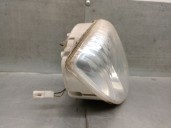 Recambio de faro delantero para piaggio liberty liberty 125 (m38) referencia OEM IAM 293599 293599 