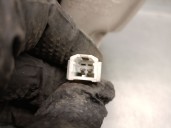 Recambio de faro delantero para piaggio liberty liberty 125 (m38) referencia OEM IAM 293599 293599 
