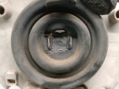 Recambio de faro delantero para piaggio liberty liberty 125 (m38) referencia OEM IAM 293599 293599 