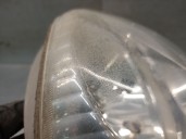 Recambio de faro delantero para piaggio liberty liberty 125 (m38) referencia OEM IAM 293599 293599 