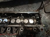 Recambio de culata para ford tourneo connect 1.8 tdci referencia OEM IAM 1S4Q6090C1B 1848114 