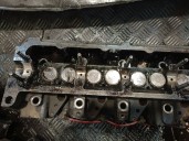 Recambio de culata para ford tourneo connect 1.8 tdci referencia OEM IAM 1S4Q6090C1B 1848114 