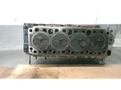 Recambio de culata para ford tourneo connect 1.8 tdci referencia OEM IAM 1S4Q6090C1B 1848114 