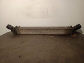 Recambio de intercooler para audi a4 b8 (8k2) 2.7 tdi referencia OEM IAM 8K0145805E L0779002 