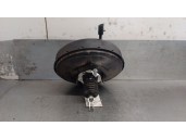 Recambio de servofreno para kia cee´d (jd) 1.6 crdi 128 referencia OEM IAM 59110A5050 59110A5050 