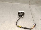 Recambio de modulo electronico para kia cee´d (jd) 1.6 crdi 128 referencia OEM IAM 95760A2000WD 95760A2000WD 