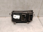 Recambio de mando multifuncion para kia cee´d (jd) 1.6 crdi 128 referencia OEM IAM 93300A2110WK 93300A2110WK 