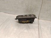 Recambio de mando multifuncion para kia cee´d (jd) 1.6 crdi 128 referencia OEM IAM 93300A2110WK 93300A2110WK 