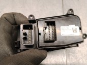 Recambio de mando multifuncion para kia cee´d (jd) 1.6 crdi 128 referencia OEM IAM 93300A2110WK 93300A2110WK 