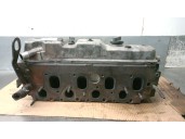 Recambio de culata para ford tourneo connect 1.8 tdci referencia OEM IAM 1S4Q6090C1B 1848114 
