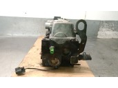 Recambio de culata para ford tourneo connect 1.8 tdci referencia OEM IAM 1S4Q6090C1B 1848114 