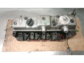 Recambio de culata para ford tourneo connect 1.8 tdci referencia OEM IAM 1S4Q6090C1B 1848114 