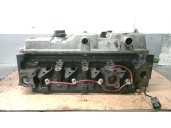 Recambio de culata para ford tourneo connect 1.8 tdci referencia OEM IAM 1S4Q6090C1B 1848114 