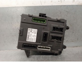 Recambio de modulo electronico para renault kadjar (ha_, hl_) 1.3 tce 140 referencia OEM IAM 284B12690R A2C1906340000