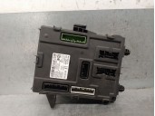 Recambio de modulo electronico para renault kadjar (ha_, hl_) 1.3 tce 140 referencia OEM IAM 284B12690R A2C1906340000