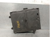 Recambio de modulo electronico para renault kadjar (ha_, hl_) 1.3 tce 140 referencia OEM IAM 284B12690R A2C1906340000