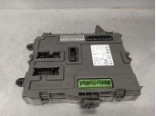 Recambio de modulo electronico para renault kadjar (ha_, hl_) 1.3 tce 140 referencia OEM IAM 284B12690R A2C1906340000