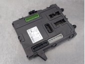 Recambio de modulo electronico para renault kadjar (ha_, hl_) 1.3 tce 140 referencia OEM IAM 284B12690R A2C1906340000