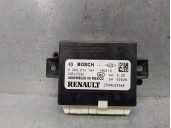 Recambio de modulo electronico para renault kadjar (ha_, hl_) 1.3 tce 140 referencia OEM IAM 259903396R 0263014164