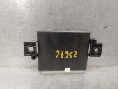 Recambio de modulo electronico para renault kadjar (ha_, hl_) 1.3 tce 140 referencia OEM IAM 259903396R 0263014164