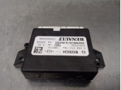 Recambio de modulo electronico para renault kadjar (ha_, hl_) 1.3 tce 140 referencia OEM IAM 259903396R 0263014164