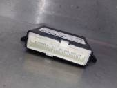 Recambio de modulo electronico para renault kadjar (ha_, hl_) 1.3 tce 140 referencia OEM IAM 259903396R 0263014164