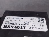 Recambio de modulo electronico para renault kadjar (ha_, hl_) 1.3 tce 140 referencia OEM IAM 259903396R 0263014164
