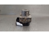 Recambio de abs para ford mondeo iv turnier (ba7) 1.6 tdci referencia OEM IAM CG912C405LD 1857638 18160802A